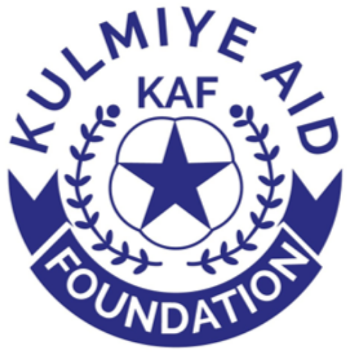 Kulmiye Aid Foundation